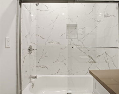 1470 Rexford Drive - Photo Thumbnail 20