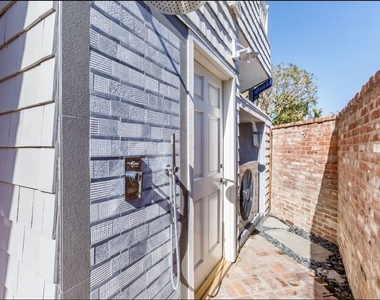4219 Roma Court - Photo Thumbnail 28