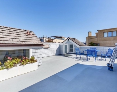 4219 Roma Court - Photo Thumbnail 27