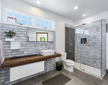 4219 Roma Court - Photo Thumbnail 29