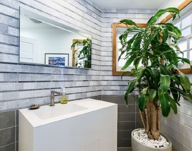 4219 Roma Court - Photo Thumbnail 36