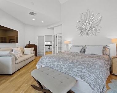 4219 Roma Court - Photo Thumbnail 31