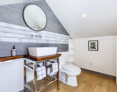 4219 Roma Court - Photo Thumbnail 22