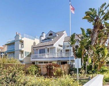 4219 Roma Court - Photo Thumbnail 1