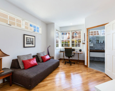 4219 Roma Court - Photo Thumbnail 30