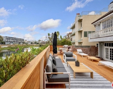 4219 Roma Court - Photo Thumbnail 38