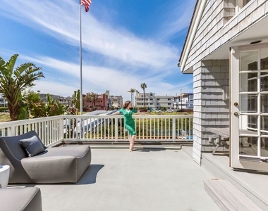 4219 Roma Court - Photo Thumbnail 16