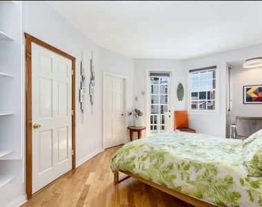 4219 Roma Court - Photo Thumbnail 24