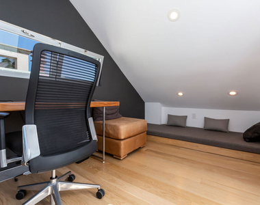 4219 Roma Court - Photo Thumbnail 32