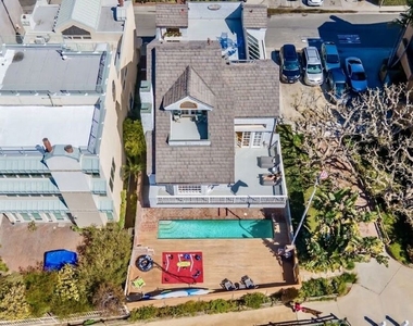 4219 Roma Court - Photo Thumbnail 6