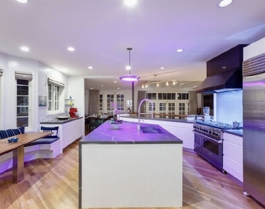 4219 Roma Court - Photo Thumbnail 11