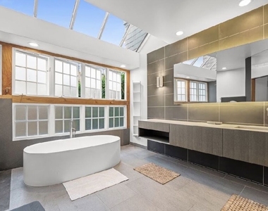 4219 Roma Court - Photo Thumbnail 20