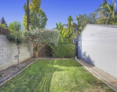 22046 Galvez Street - Photo Thumbnail 30