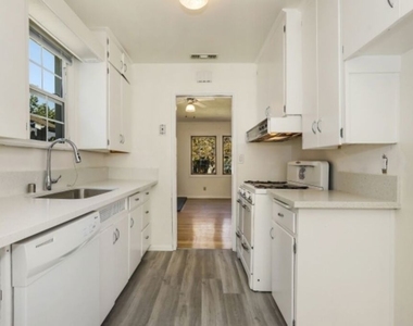 22046 Galvez Street - Photo Thumbnail 9