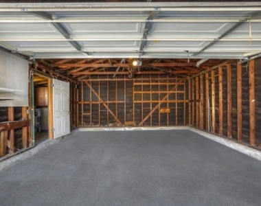 22046 Galvez Street - Photo Thumbnail 34
