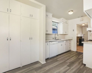 22046 Galvez Street - Photo Thumbnail 10