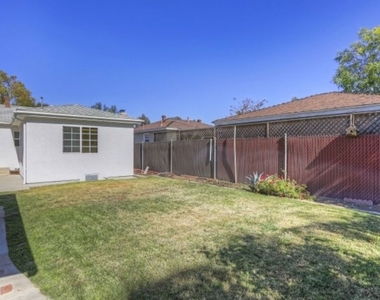 22046 Galvez Street - Photo Thumbnail 28