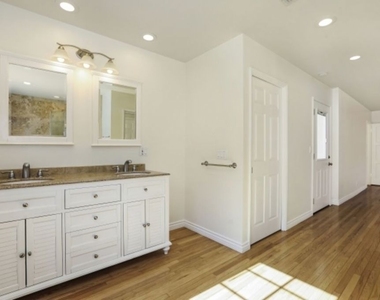 22046 Galvez Street - Photo Thumbnail 17