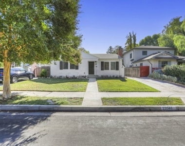 22046 Galvez Street - Photo Thumbnail 2