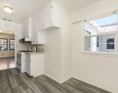 22046 Galvez Street - Photo Thumbnail 11