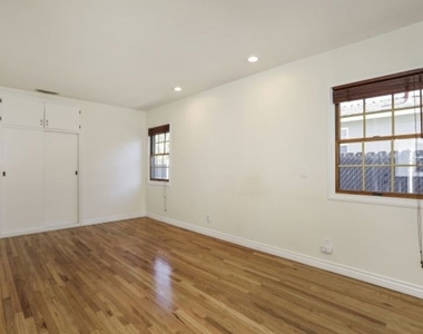 22046 Galvez Street - Photo Thumbnail 13