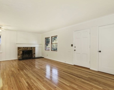 22046 Galvez Street - Photo Thumbnail 4