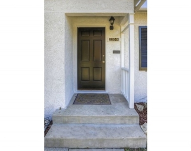 22046 Galvez Street - Photo Thumbnail 3