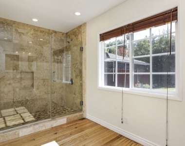 22046 Galvez Street - Photo Thumbnail 18