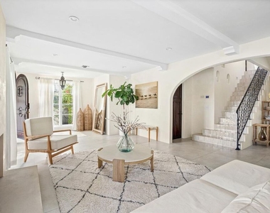 4267 Murietta Avenue - Photo Thumbnail 1