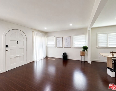 2421 3rd Avenue - Photo Thumbnail 2