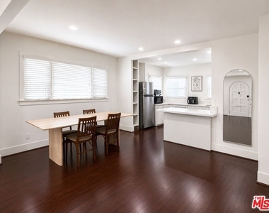 2421 3rd Avenue - Photo Thumbnail 4