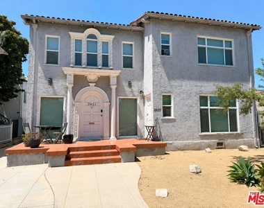 2421 3rd Avenue - Photo Thumbnail 1