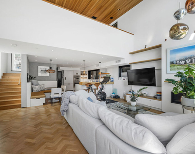 303 Windward Avenue - Photo Thumbnail 3