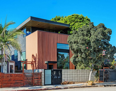 303 Windward Avenue - Photo Thumbnail 25