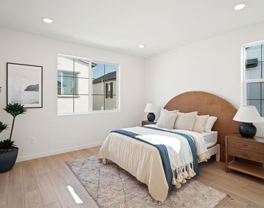 4874 Arroyo Run - Photo Thumbnail 24