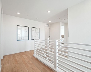 4874 Arroyo Run - Photo Thumbnail 13