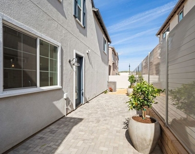 4874 Arroyo Run - Photo Thumbnail 27