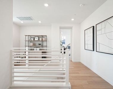 4874 Arroyo Run - Photo Thumbnail 23