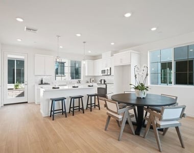 4874 Arroyo Run - Photo Thumbnail 6