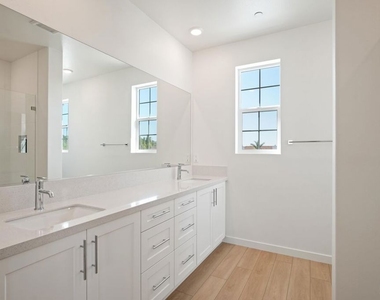4874 Arroyo Run - Photo Thumbnail 19