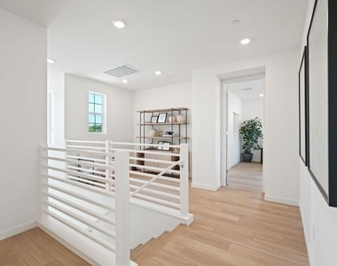 4874 Arroyo Run - Photo Thumbnail 11