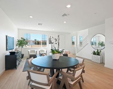 4874 Arroyo Run - Photo Thumbnail 5