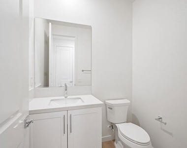4874 Arroyo Run - Photo Thumbnail 10