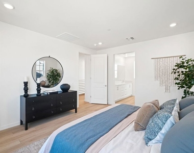 4874 Arroyo Run - Photo Thumbnail 15