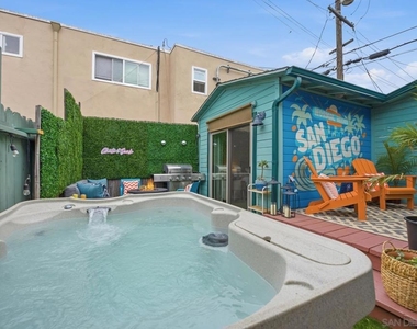 3266 Madison - Photo Thumbnail 9