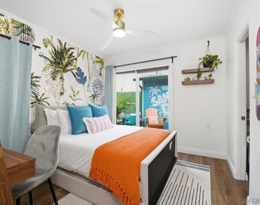 3266 Madison - Photo Thumbnail 6