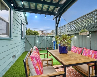 3266 Madison - Photo Thumbnail 12
