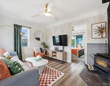 3266 Madison - Photo Thumbnail 1