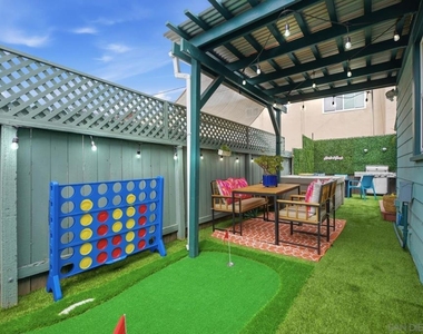 3266 Madison - Photo Thumbnail 13
