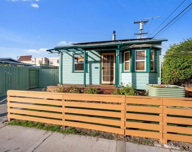 3266 Madison - Photo Thumbnail 13